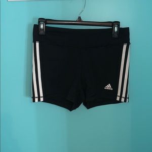 Adidas shorts